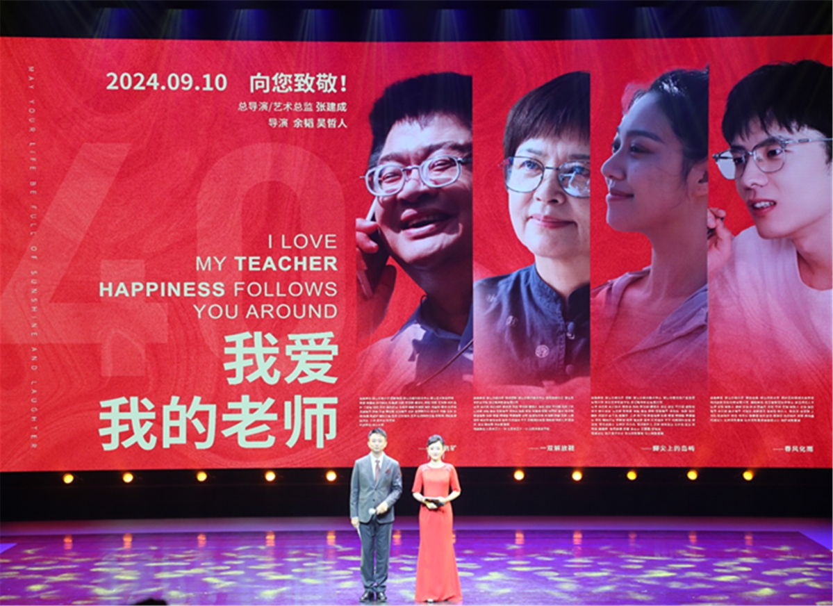 正文6.jpg 正文6.jpg