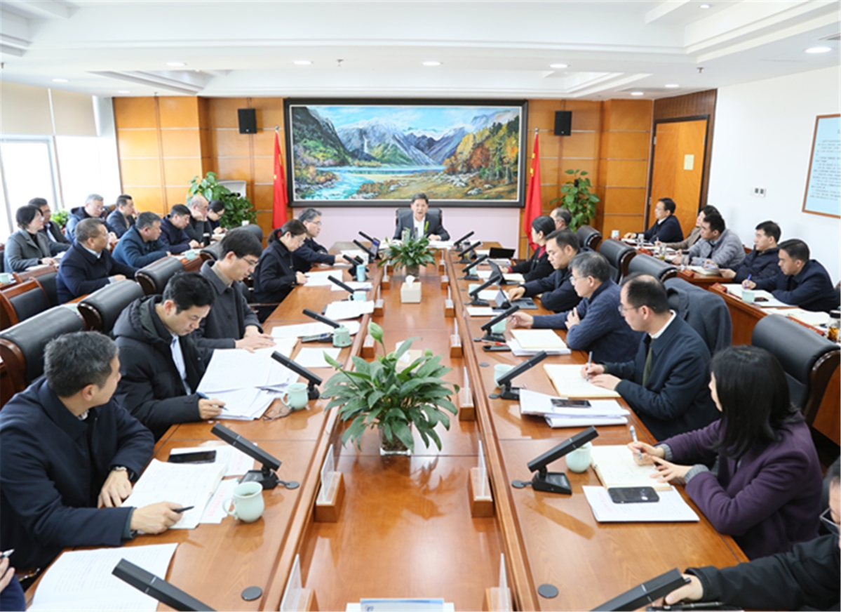 正文.jpg 正文.jpg