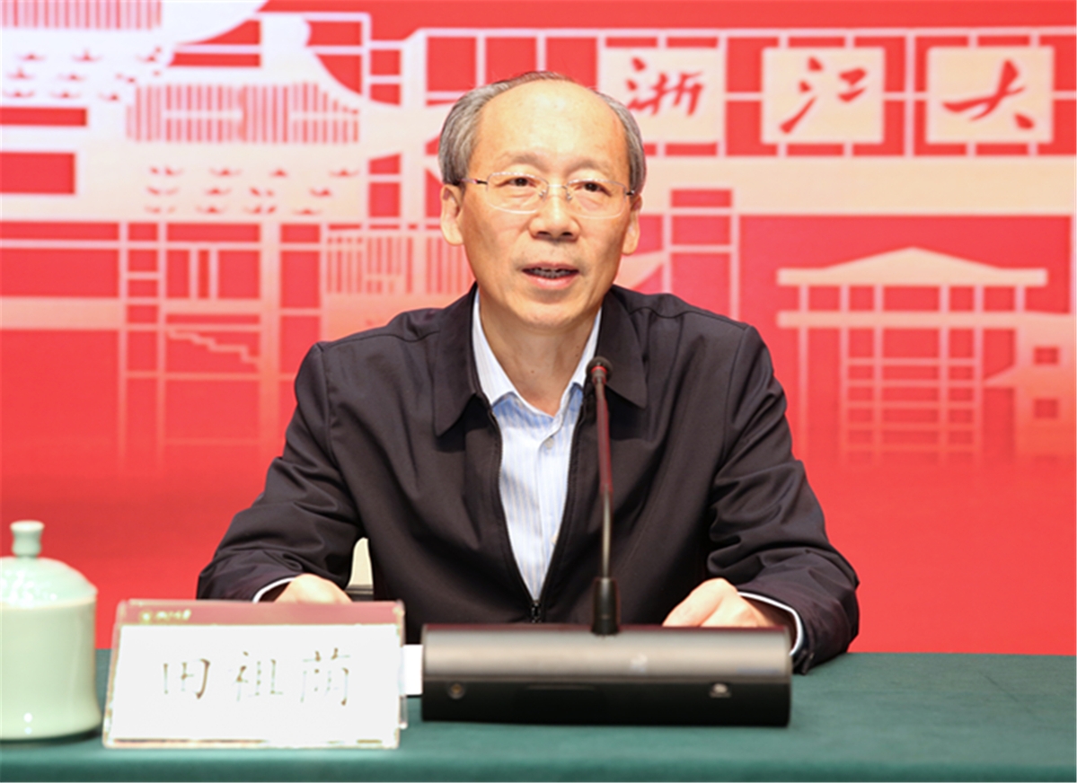 正文2.jpg 正文2.jpg