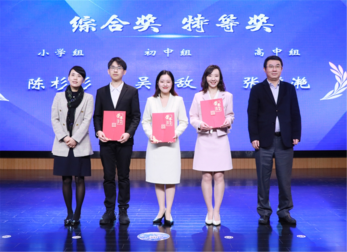 正文3.jpg