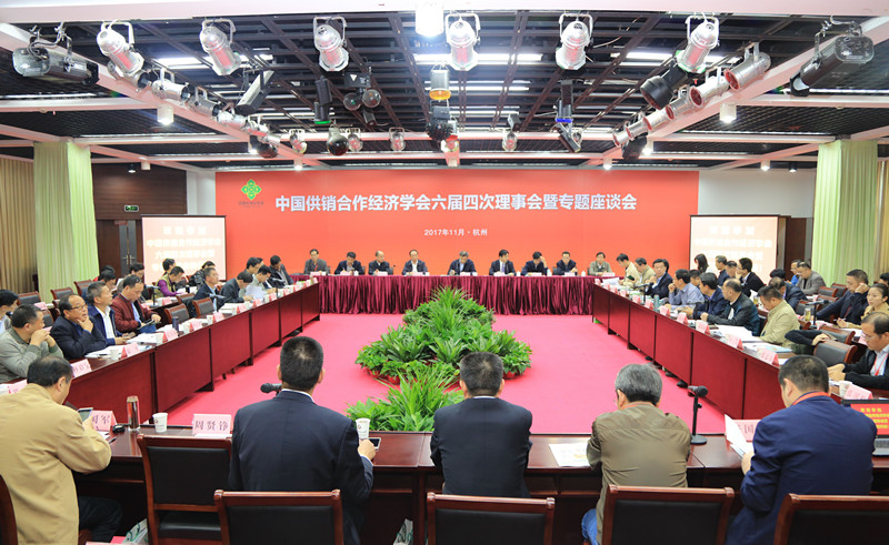 1511795595115153.jpg 2017111416334970.jpg