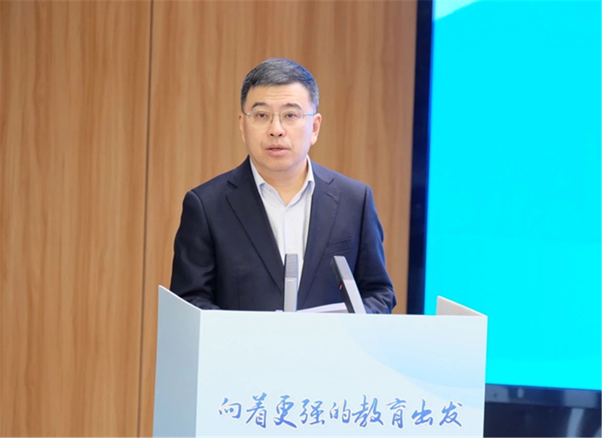 正文2.jpg 正文2.jpg