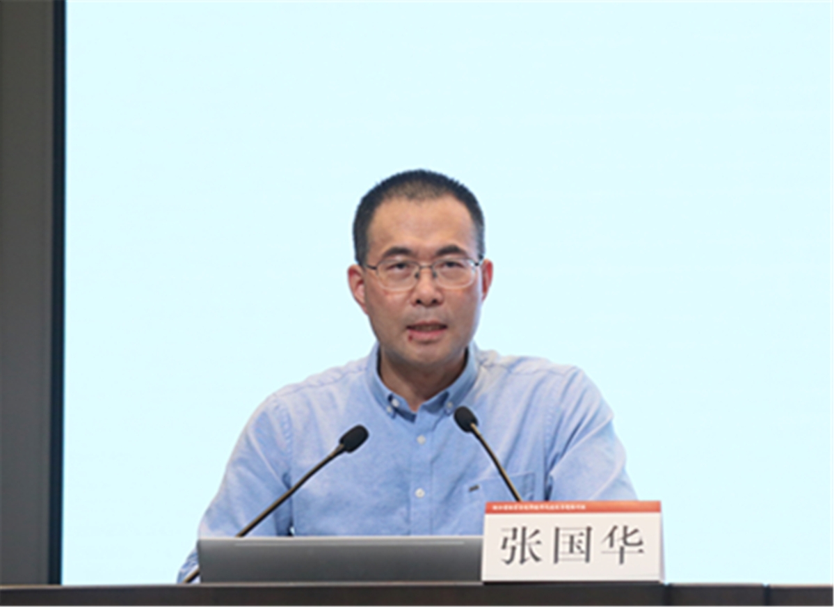 正文4.jpg 正文4.jpg