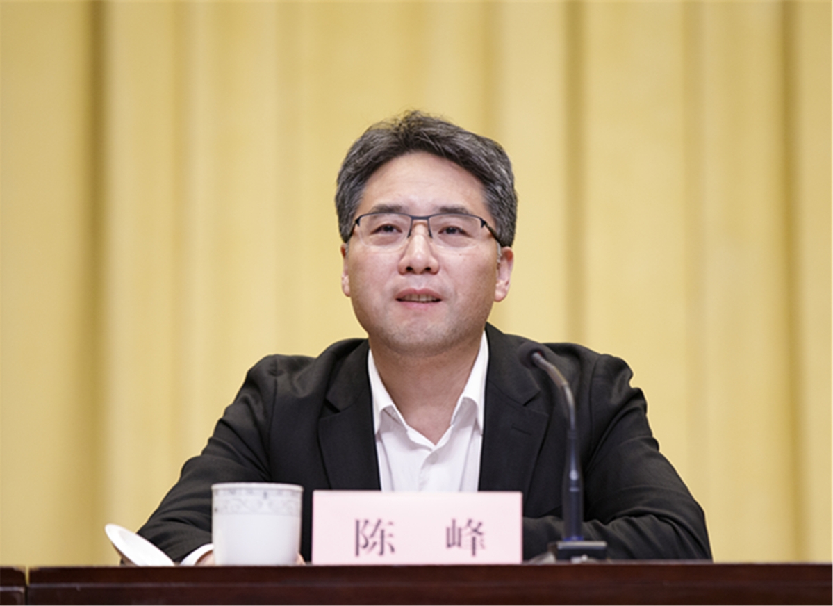 正文1.jpg