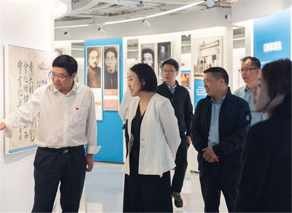 正文4.jpg 正文4.jpg